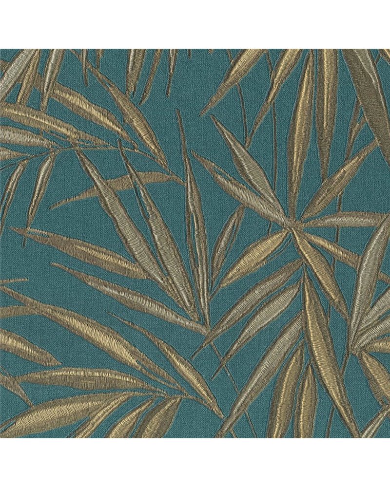 Disegno Kenzia 24603