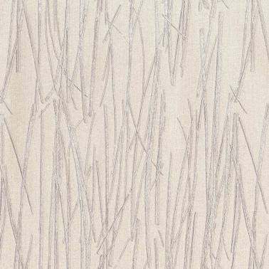 Disegno Pioggia 20712