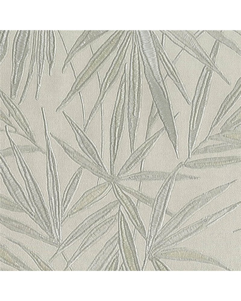 Disegno Kenzia 24600 Disegno Kenzia 24600