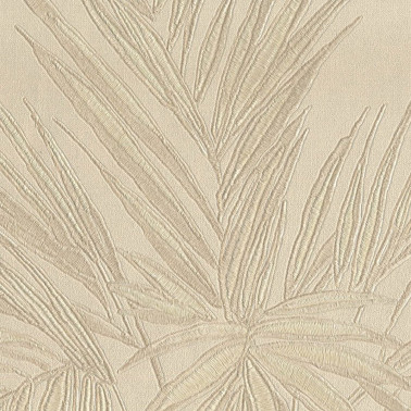 Disegno Kenzia 24605