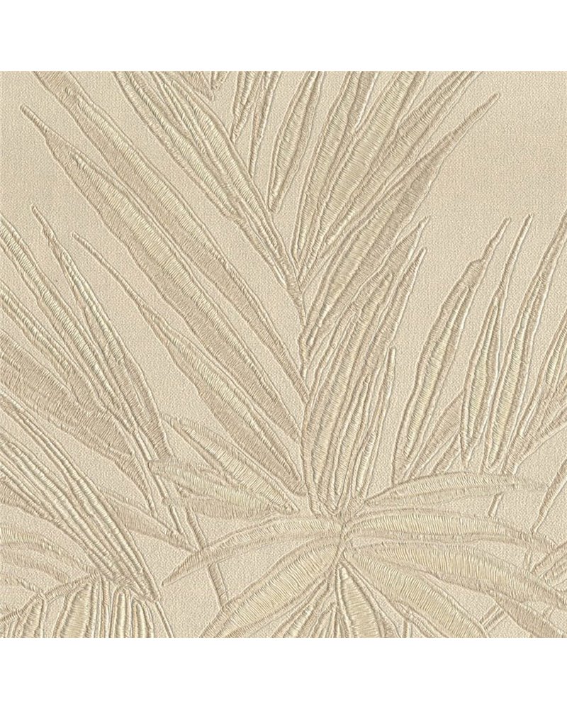 Disegno Kenzia 24605