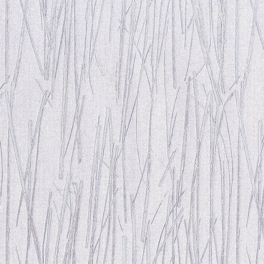 Disegno Pioggia 20710
