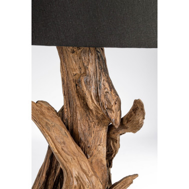 AZULMA H82 TABLE LAMP