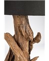 AZULMA H82 TABLE LAMP