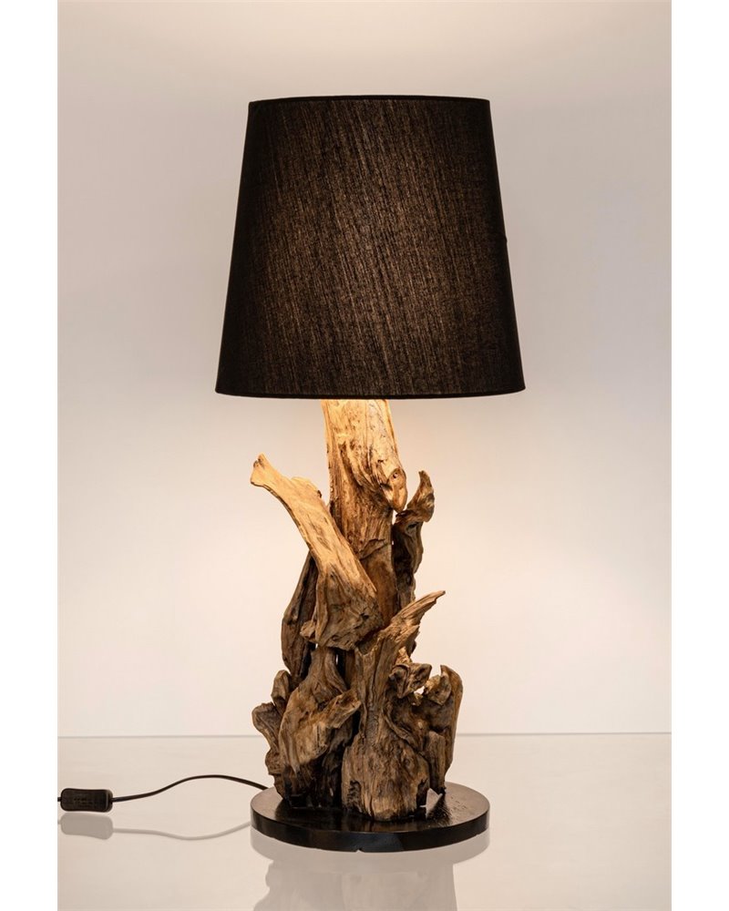 AZULMA H82 TABLE LAMP