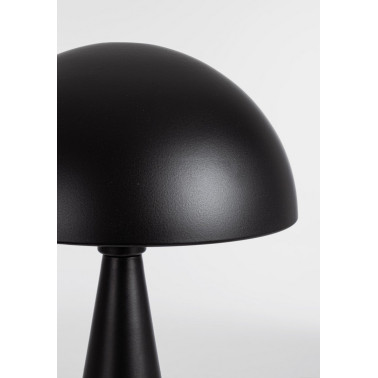 LAMPE DE TABLE MODERNE...