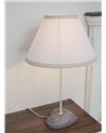 LAMPE DE TABLE HEART H51