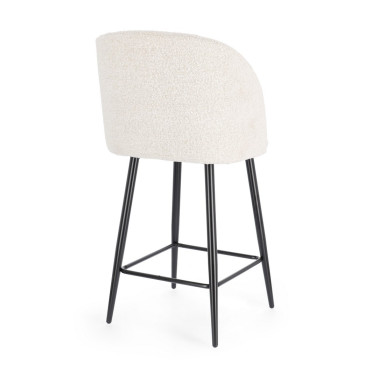 TABURETE COCINA QUEEN...