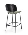 TABURETE COCINA SIENNA VERDE