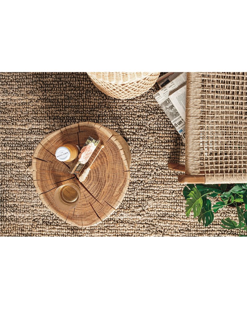 TABURETE ARTUR H35