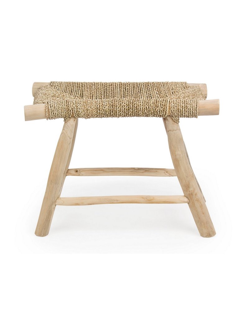 TABURETE BELINDA H45