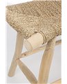 TABURETE BELINDA H45