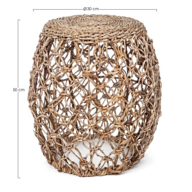 AMELINA H50 STOOL