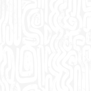 Bantu 6231