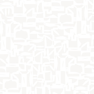 Pigmeo 6250
