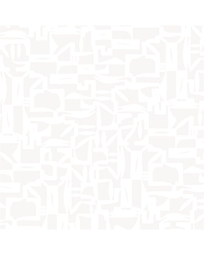 Pigmeo 6250 Pigmeo 6250