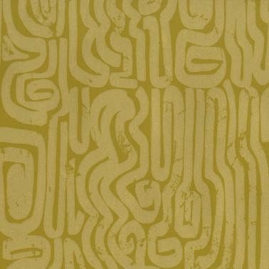 Bantu 6238