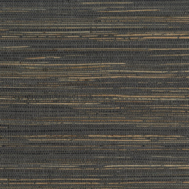 Kru 6283