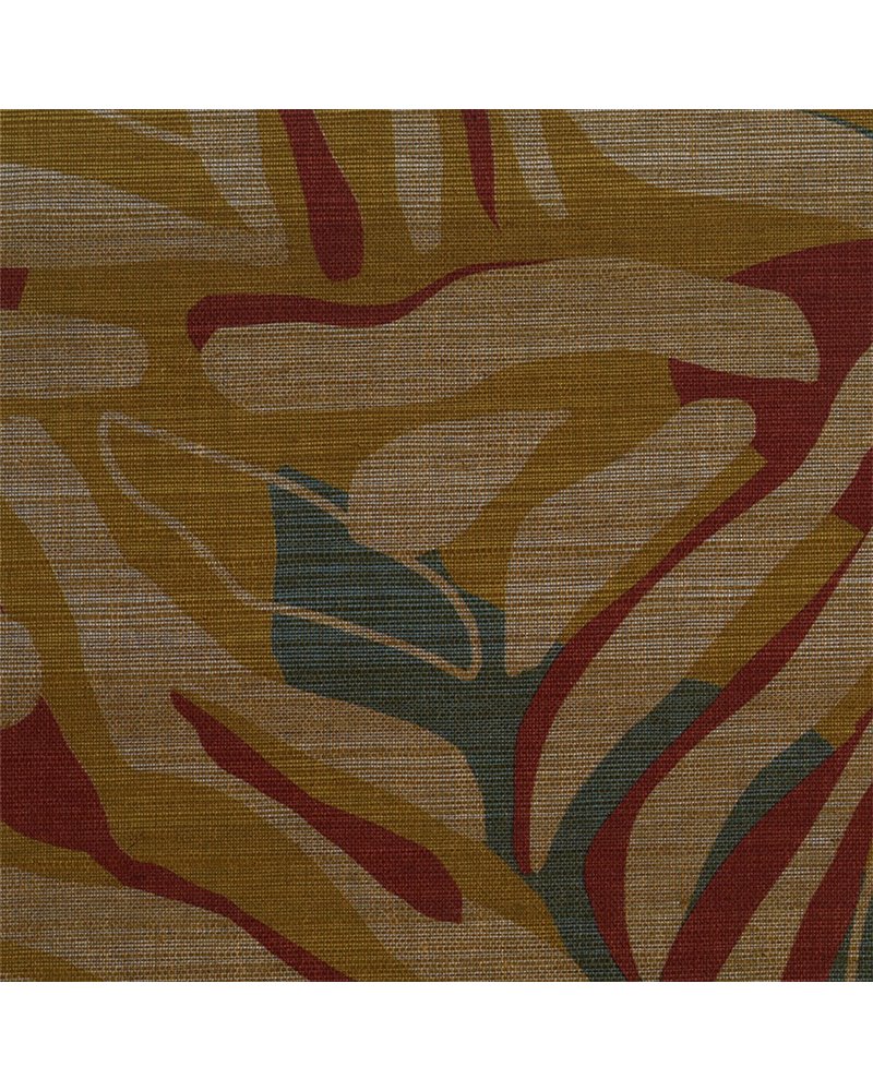 Hutu 6291 Hutu 6291