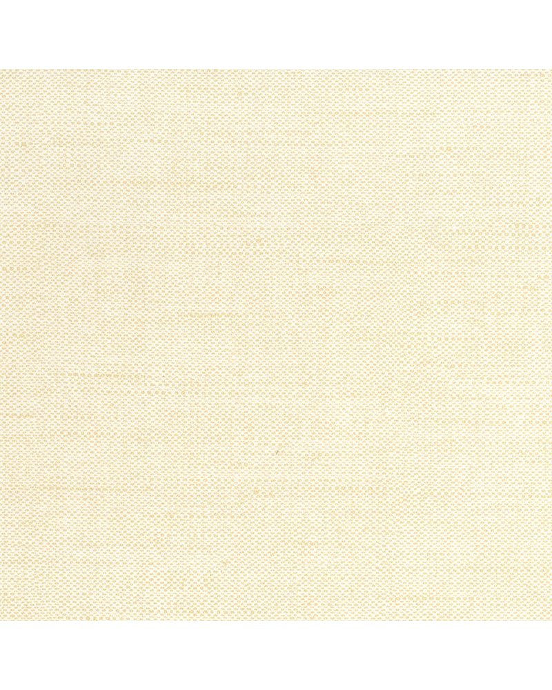Sahel 6267 Sahel 6267