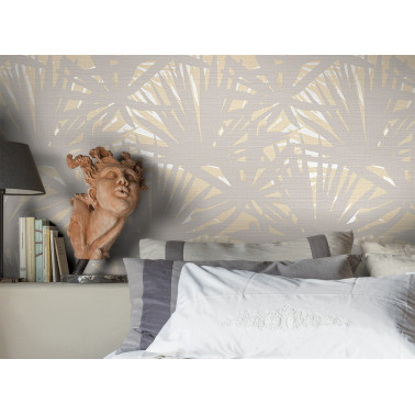 Pandanus 6248