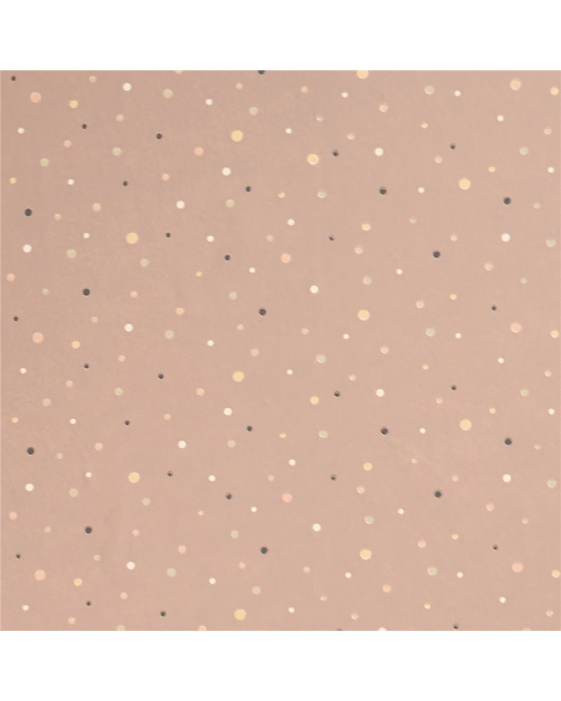 Stardust Cosy Lilac 128-04 Stardust Cosy Lilac 128-04