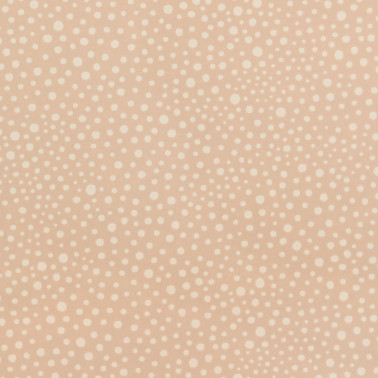 Dots Soft Pink 123-03