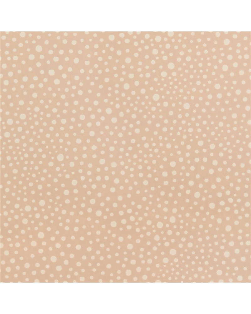 Dots Soft Pink 123-03 Dots Soft Pink 123-03