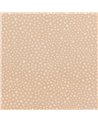 Dots Soft Pink 123-03