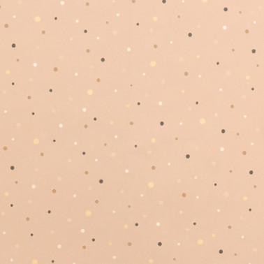Stradust Shimmering Pink 128-05