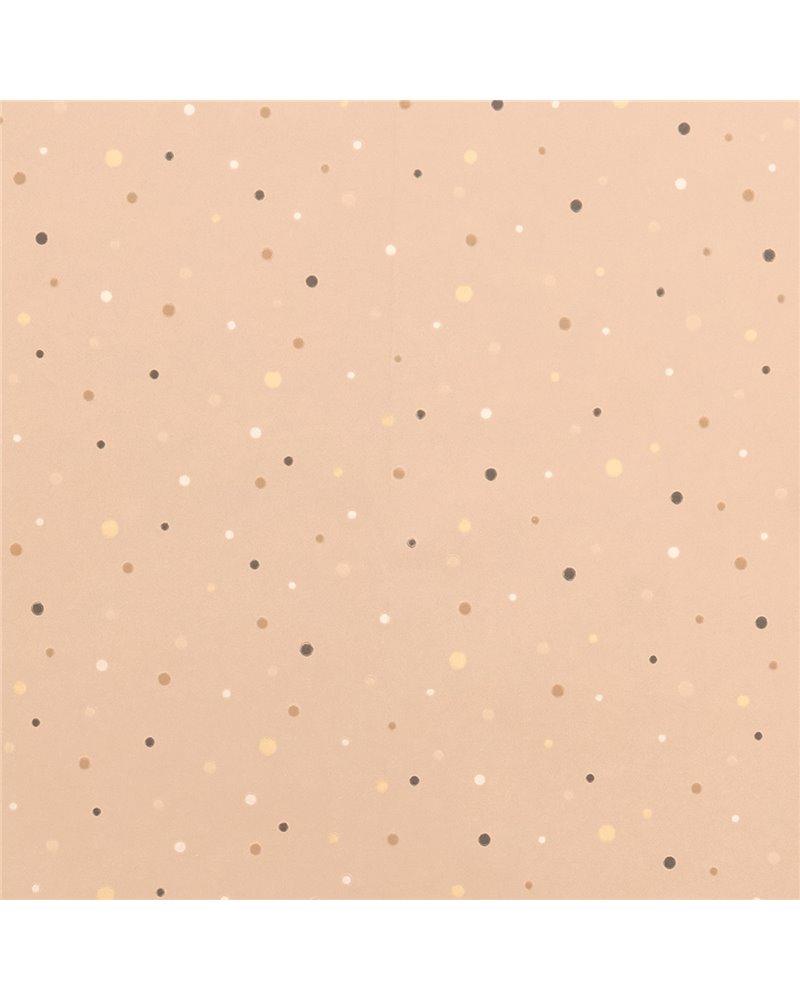Stradust Shimmering Pink 128-05 Stradust Shimmering Pink 128-05