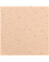 Stradust Shimmering Pink 128-05