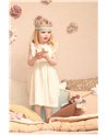 Dots Soft Pink 123-03