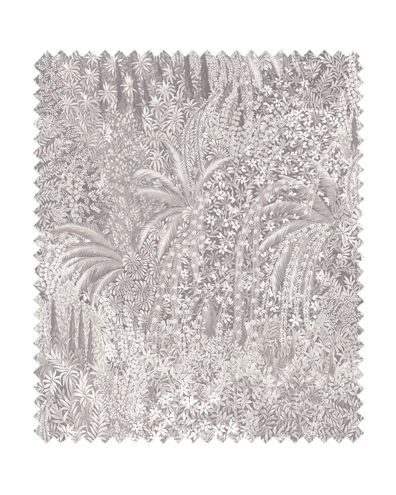 Cascade Linen Union Platinum F121-3015 Cascade Linen Union Platinum F121-3015