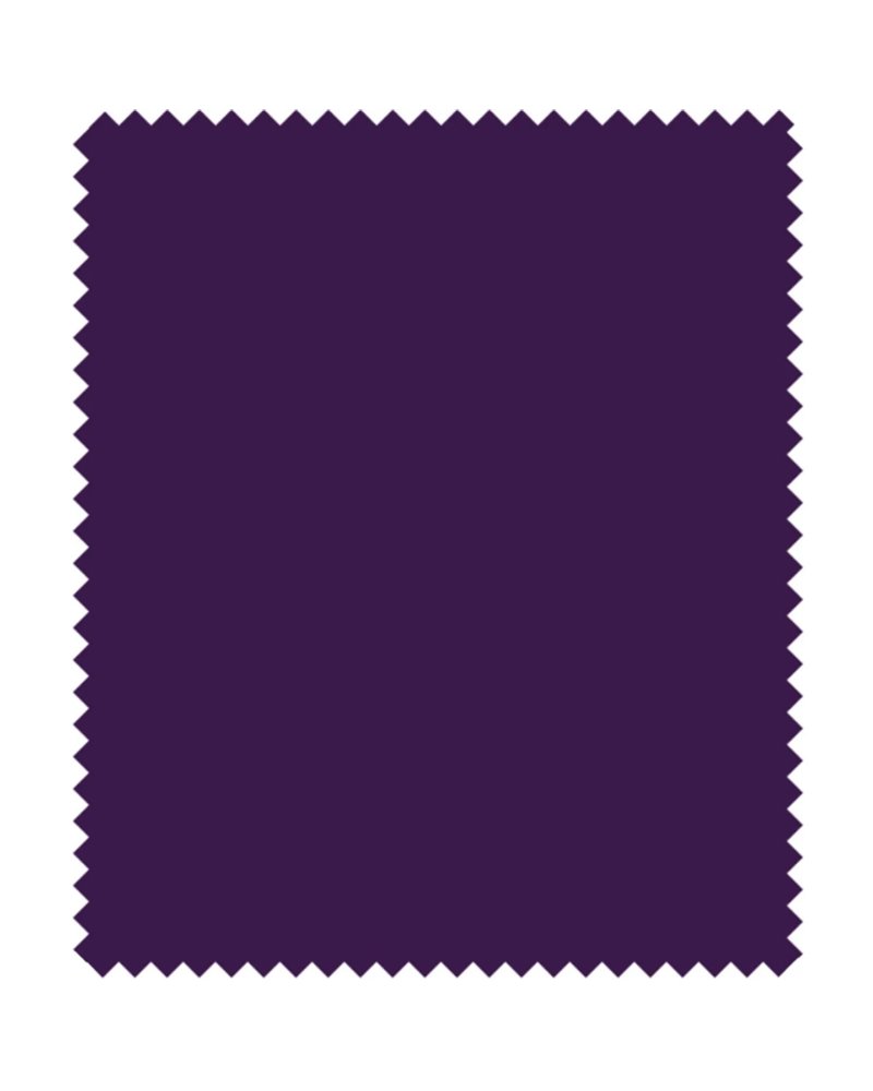 Colour Box Velvet Gardens Aubergine F121-5026 Colour Box Velvet Gardens Aubergine F121-5026