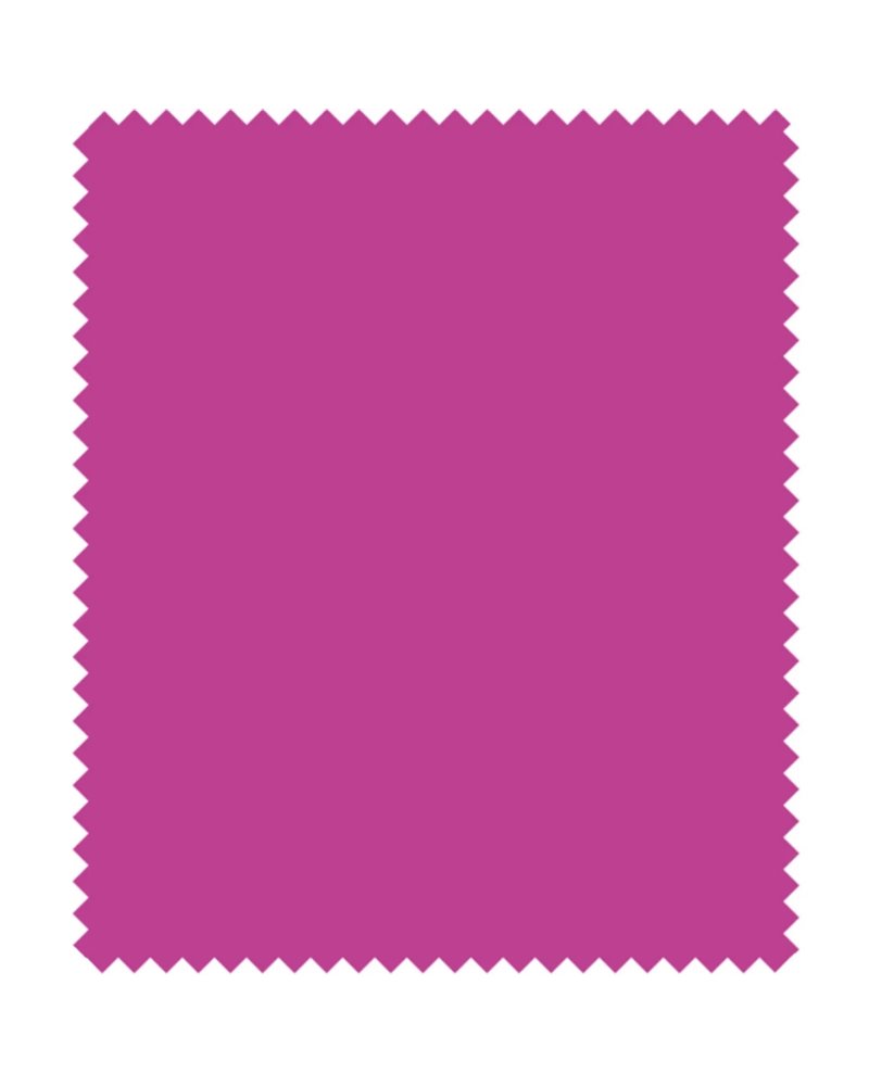 Colour Box Velvet Gardens Fuchsia F121-5025 Colour Box Velvet Gardens Fuchsia F121-5025