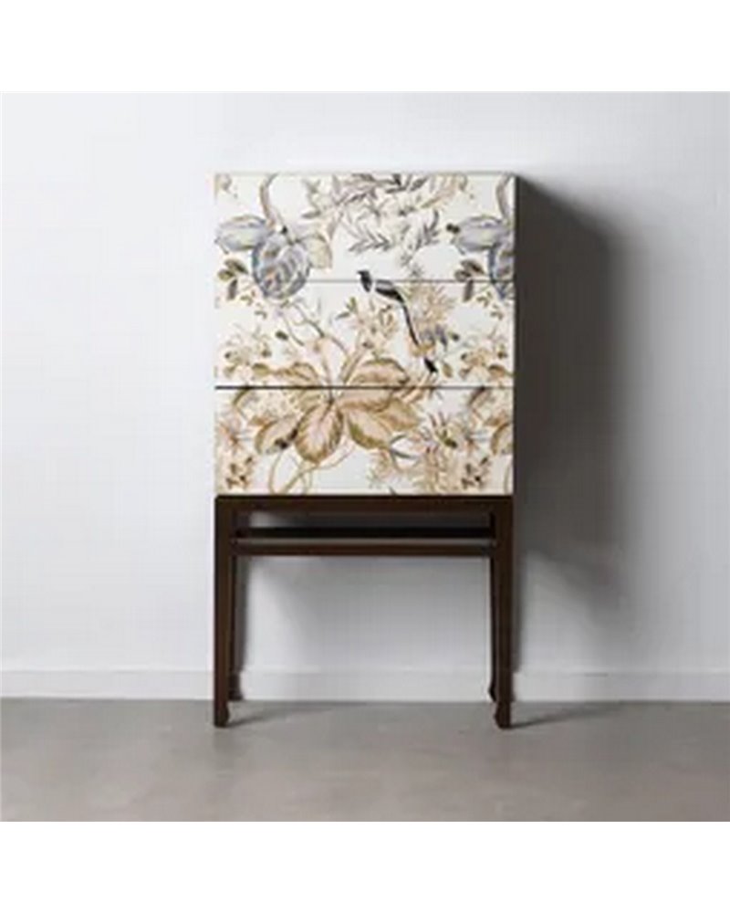 CABINET REF.- 601451 CABINET REF.- 601451