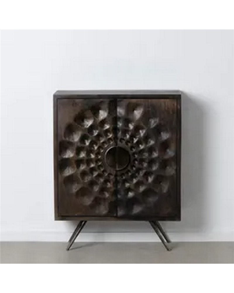 CABINET REF.- 603988 CABINET REF.- 603988