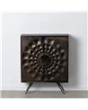 CABINET REF.- 603988