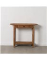 CONSOLA REF.- 610213