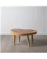MESA AUXILIAR REF.- 601285