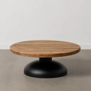 MESA DE CENTRO REF.- 610207