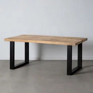 MESA DE COMEDOR REF.- 603175