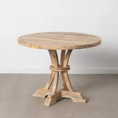 MESA DE COMEDOR REF.- 604819