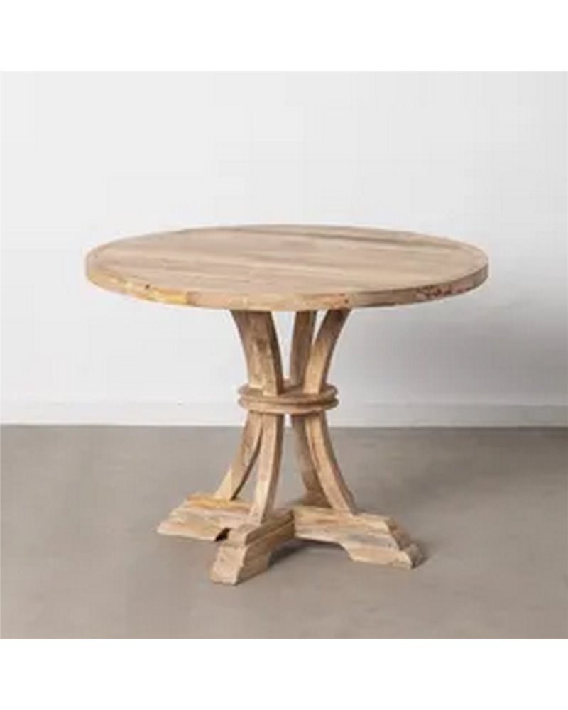 MESA DE COMEDOR REF.- 604819 MESA DE COMEDOR REF.- 604819