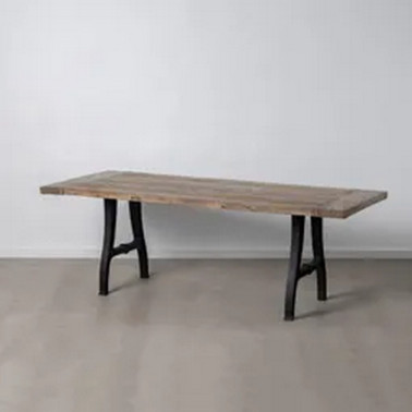 MESA DE COMEDOR REF.- 605559