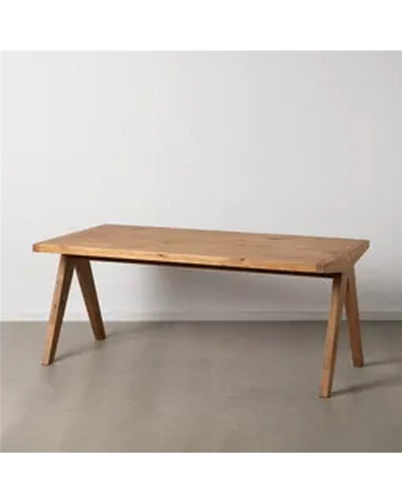 MESA DE COMEDOR REF.- 610212 MESA DE COMEDOR REF.- 610212