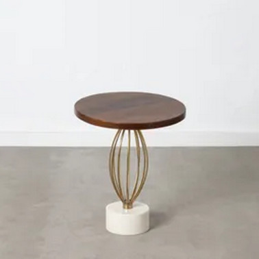 MESA AUXILIAR REF.- 604013