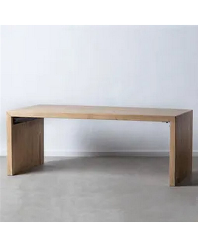 MESA DE COMEDOR REF.- 601234 MESA DE COMEDOR REF.- 601234