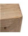 MESA DE COMEDOR REF.- 601234